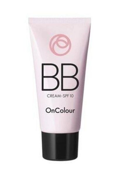 Oriflame Oncolour Bb Cream Spf 10-30 ml Fair