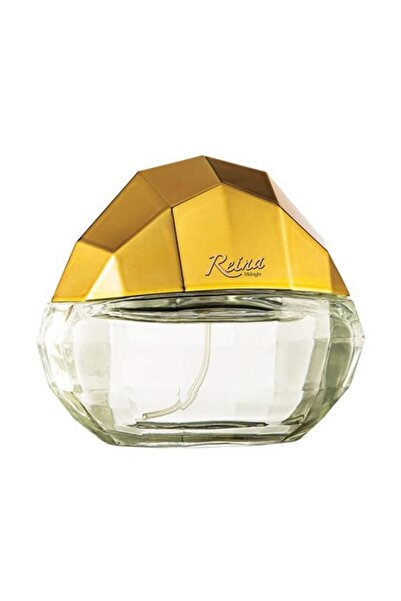 REİNA Reına Mıdnıght Edp 65ml