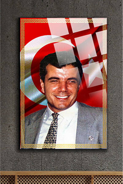 TAULART Tablă din sticlă temperată de înaltă rezoluție, rezistentă la sparger...