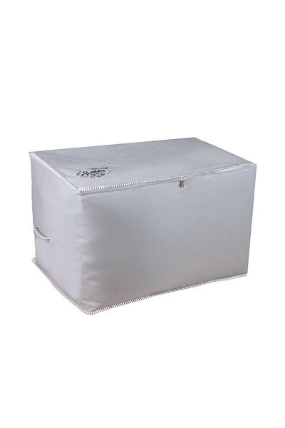 Textile sweet Crate Type Pillow - 75X45X45 Storage Quilt