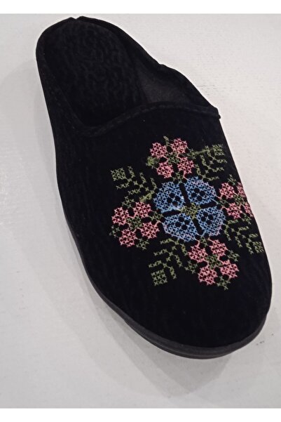 MasmaviMilla 3 ζευγάρια παντόφλες για επισκέπτες