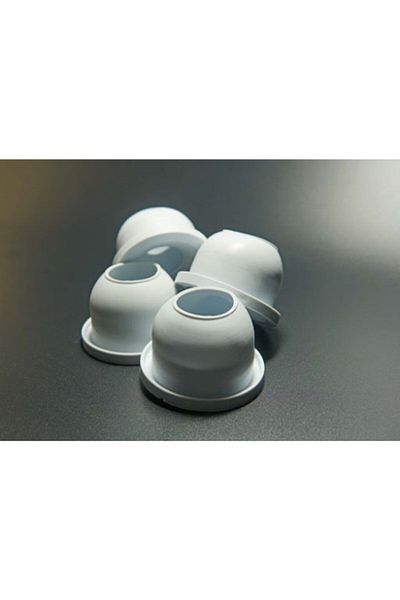 BUZZ ARMATÜR Adapter Gasket