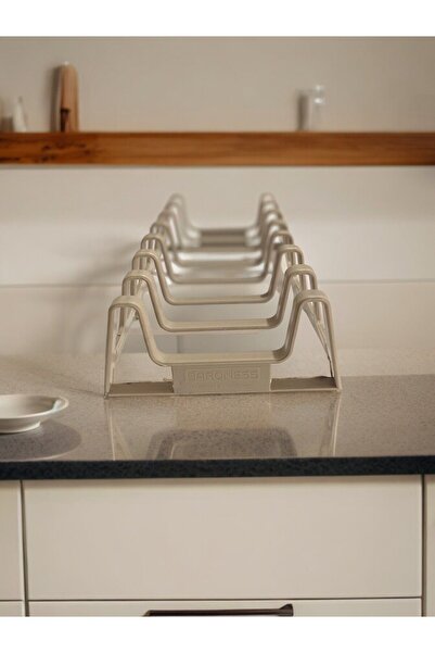 NY HOME TABAKLIK KREM