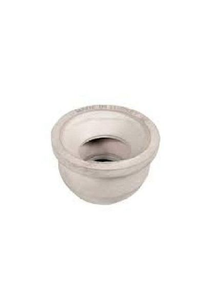 BUZZ ARMATÜR Adapter Gasket