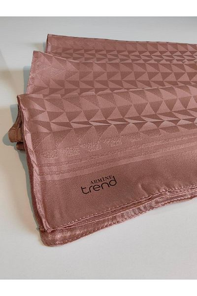 Armine ARMINE TREND - JANJAN JACQUARD 10 24035 Μοντέλο Σάλι