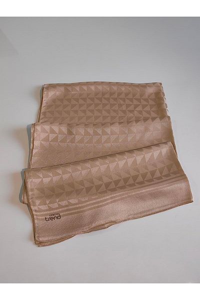 Armine ARMINE TREND JANJAN JACQUARD ΣΑΛΙ - 10 23014 Μοντέλο