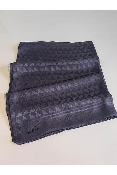 Armine ARMINE Trend Janjan Jacquard Shawl - 10 24070