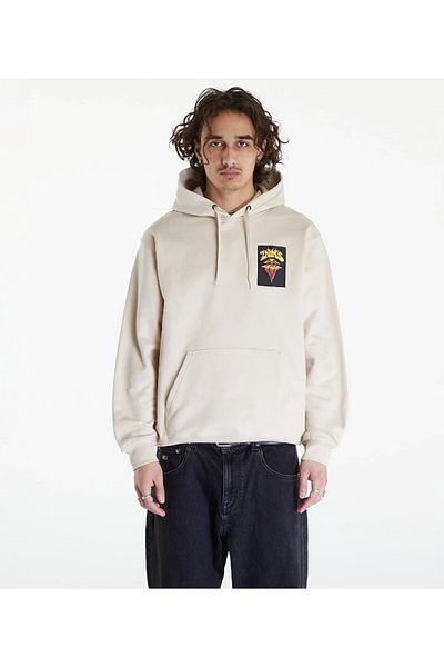 Vans Meteor Mushroom - Άνετη κοπή