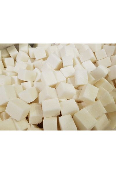 Ayvalık Baharat Erzurum Reducing Sugar 2 kg