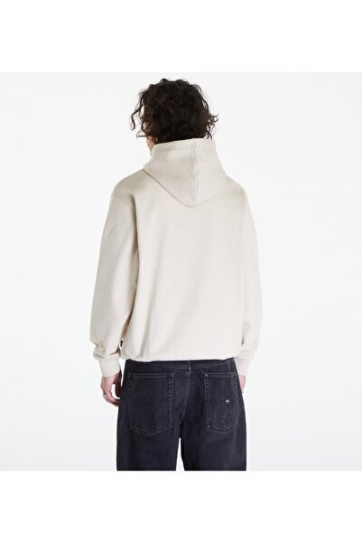 Vans Meteor Mushroom - Άνετη κοπή