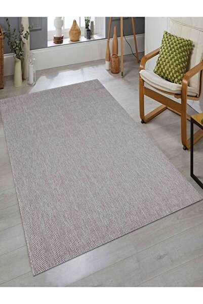 SEYRAN HALI seyran halı bombay jüt seri