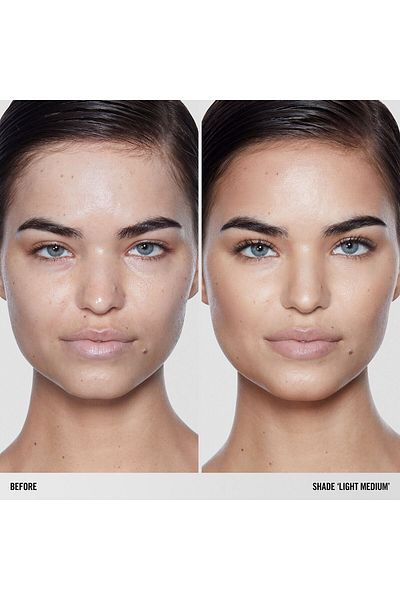 MAKEUP BY MARIO Soft Sculpt Transforming Skin Enhancer ® - Skin Balm Medium Light (5 G)