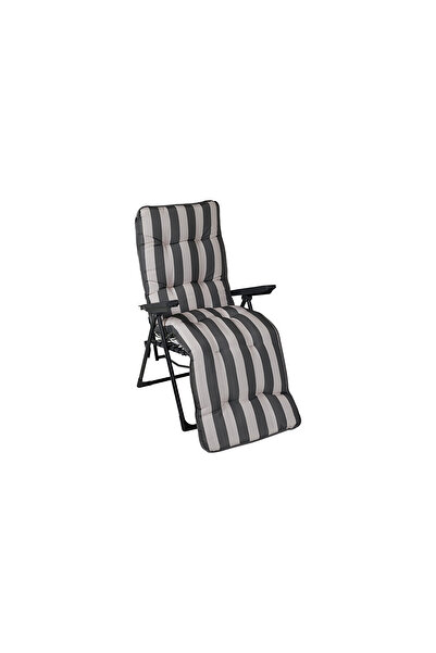 KOÇTAŞ Colorado Relax Sandalye