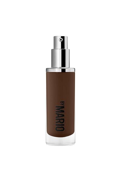 MAKEUP BY MARIO Surrealskin ™   Foundation - Liquid Foundation 29C (30 ml)