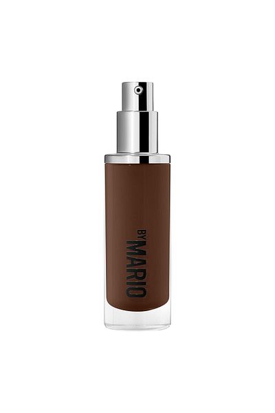 MAKEUP BY MARIO SurrealSkin ™ Liquid Foundation 28W - 30 ml