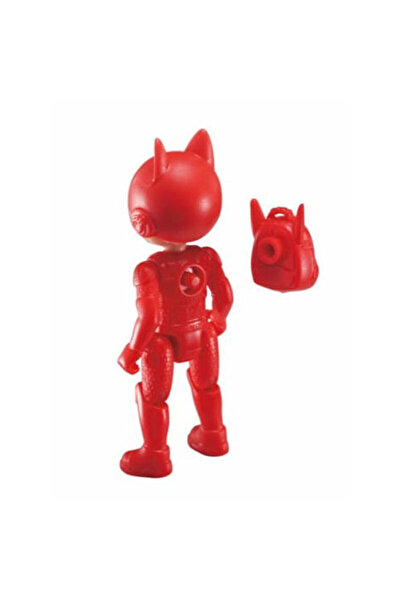 petronix Defenders Sırt Çantalı Matt 7,5 Cm