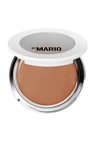 MAKEUP BY MARIO Soft Sculpt Transforming Skin Enhancer ®   - Skin Balm Medium (5 g)