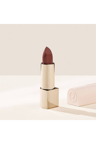 Rare Beauty Kind Words Matte Lipstick - Gifted Lipstick
