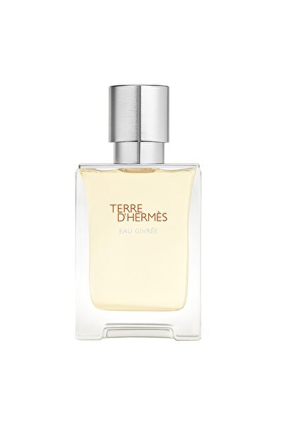 Hermès Terre D'Hermes Eau Givree - Eau de Parfum