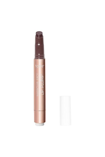 Tarte Maracuja Juicy - Dudak Dolgunlaştırıcı Gloss Honeysuckle (2.7g)