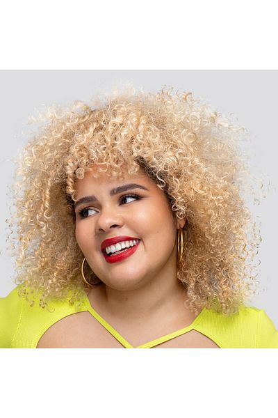 K18 Repairing Molecular Repair Hair Oil