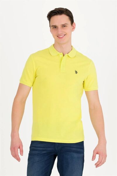 U.S. Polo Assn. T Shirt