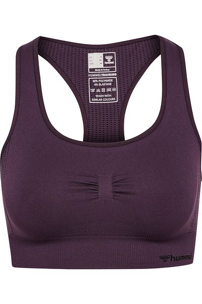 hummel HML Shaping nahtloser Sportball