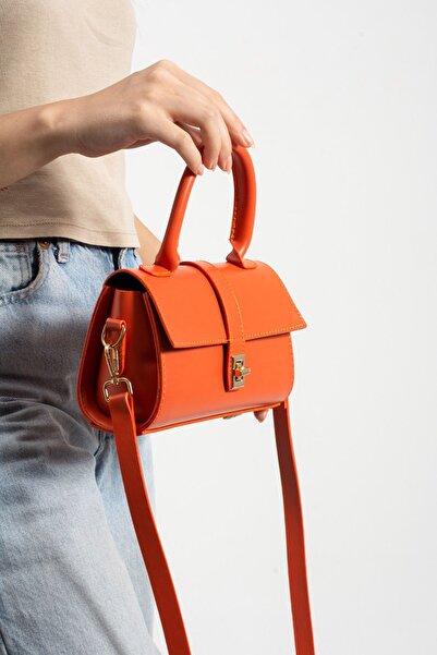 İAMBTŞY stylish design kadın el ve omuz çantası