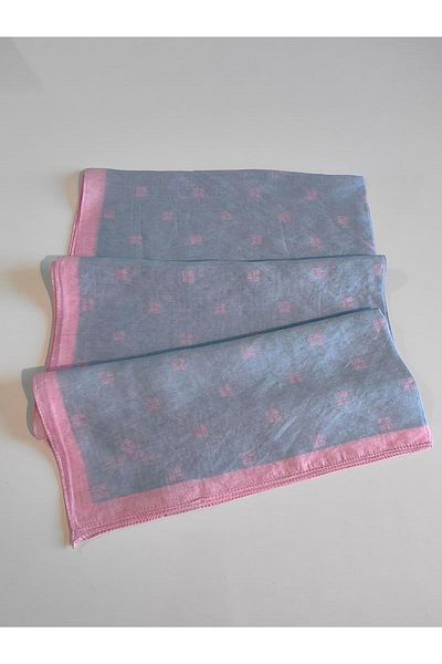 Silk Home Silk Blend Silk Home Olinda Shawl - 49003-85