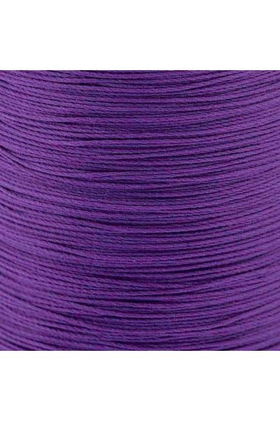 ATMACA TUHAFİYE Embroidered 6 Layers Artificial Silk Cross Stitch Etamine Hand Embroidery Rope Color No: 100
