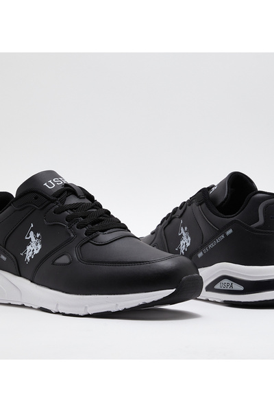 U.S. Polo Assn. 2W VANCE 2PR Men Shoes