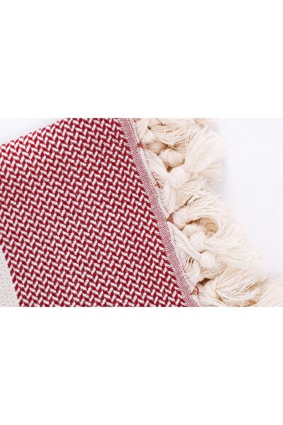 MODELHOME Пештамал (ДІАМАНТОВИЙ ВЗОР І ПЛЕТЕНИЙ ВЗОР) 100% бавовна, рушник для ванної, пляжний та декоративний рушник