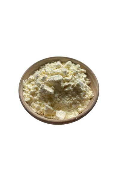 kalipso Yumurta Beyazı  Akı Tozu 250 gr