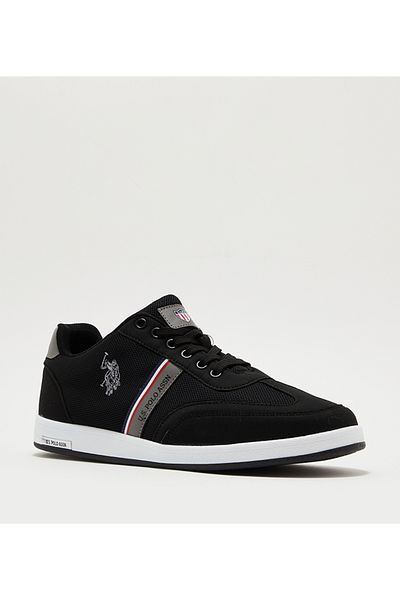 U.S. Polo Assn. 3M KARES 3FX Men Shoes