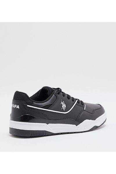 U.S. Polo Assn. Pantofi pentru bărbați MARTELL 3W 3PR