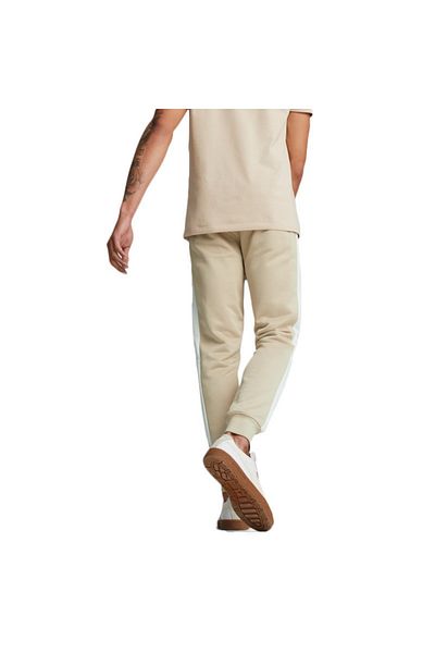 Puma Παντελόνι πίστας T7 ICONIC Granola PT