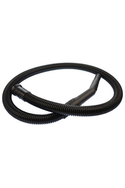 KGPart Маркуч за прахосмукачка GD 930/VP 930/UZ 930, съвместим с Nilfisk, Ele...