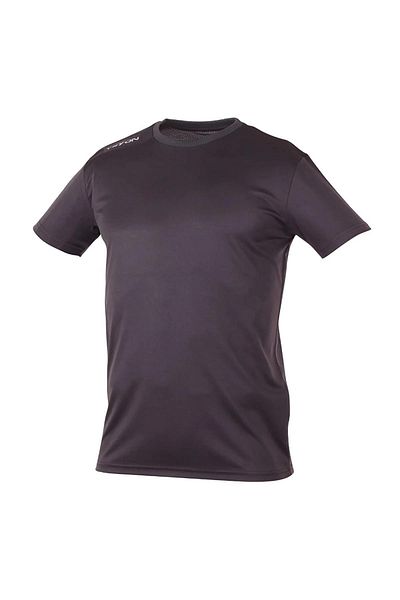 TRYON Victory Training T-Shirt - Comfortable Fit and Stylish Design