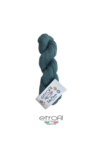 Etrofil Baby Merino