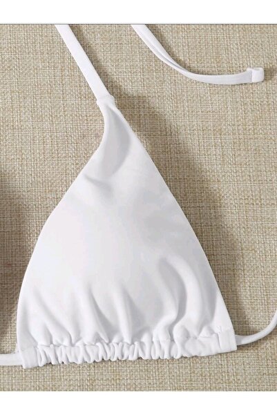 nuriçgiyim Bikini Set