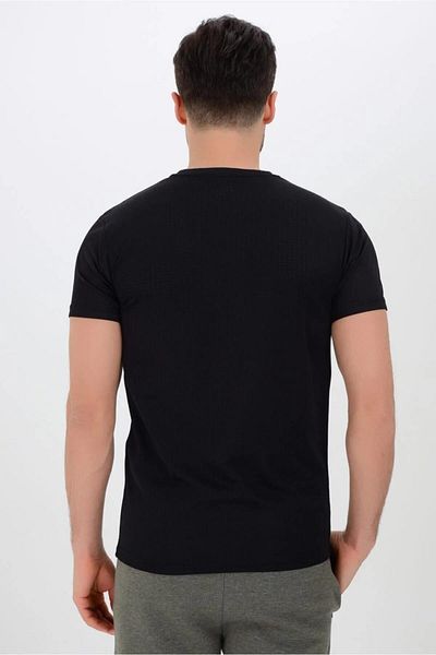 TRYON Victory Training T-Shirt - Comfortable Fit and Stylish Design