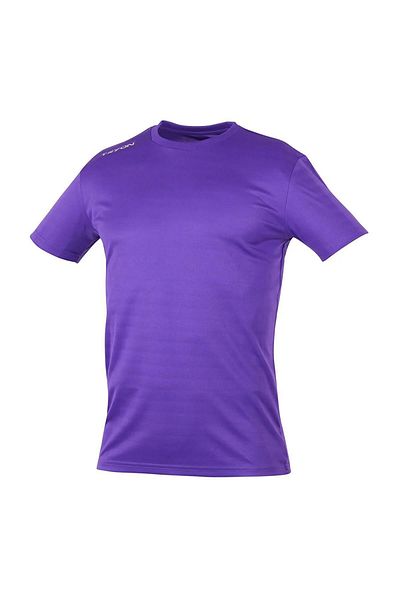 TRYON Victory Training T-Shirt - Comfortable Fit and Stylish Design