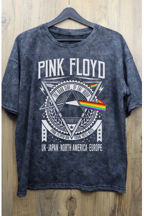 T shirt pink floyd hotsell