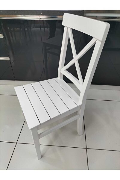 güneyahşapmobilya SANDALYE