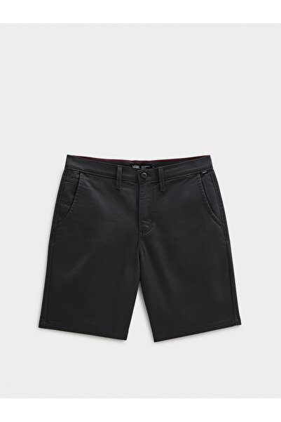 Vans Authentic Chino Relaxed Erkek Şort - Vn0a5fjx1o71