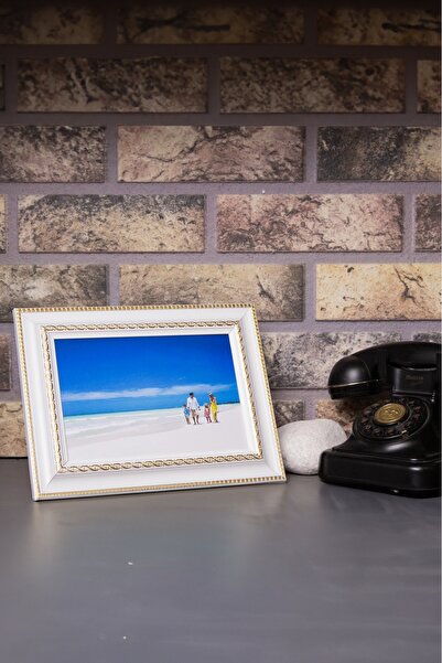 ARESTE 40 LIK 21 X 30  FOTOĞRAF RESİM ÇERÇEVESİ FOTOĞRAF RESİM ALBÜMÜ İŞLEMELİ