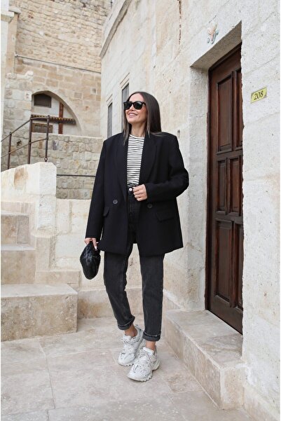 DRC trend High Waist Smoked Jeans - Soft Touch and Comfortable Fit