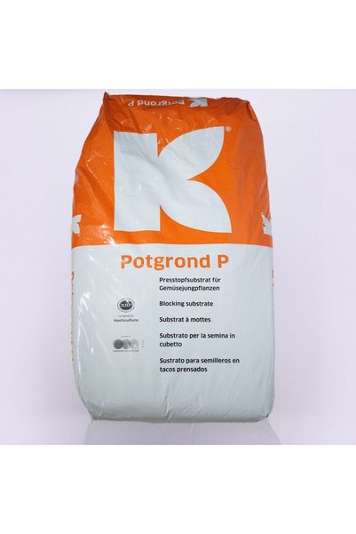 Klassman POTGROND-P 70 LT (ORSANTARIM)