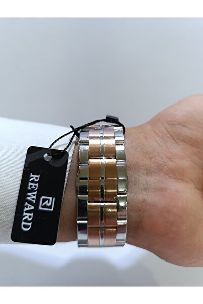 Reward Orijinal Erkek Kol Saati