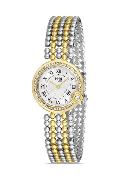 POLO Rucci 2251 Kadın Kol Saati
